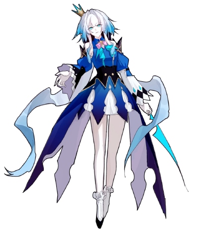 6