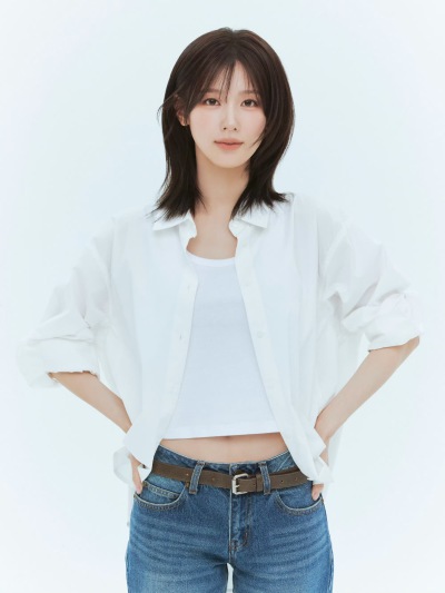 赵美延