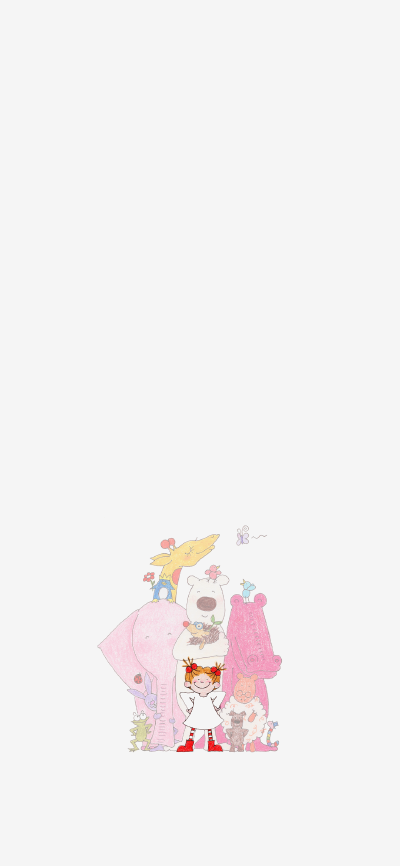 壁纸