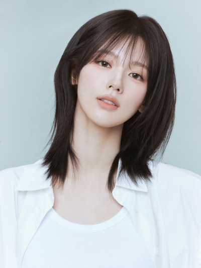 赵美延