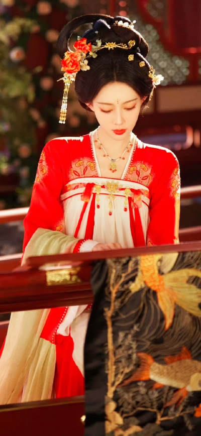 孟子义