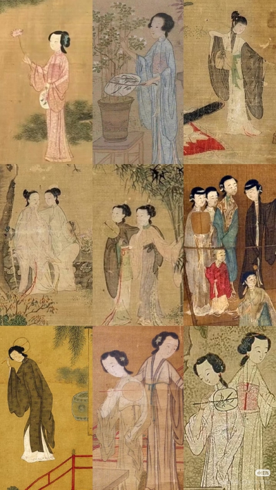 明末清初