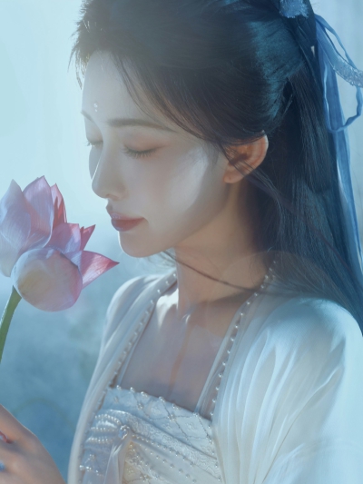 孟子义