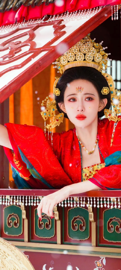孟子义