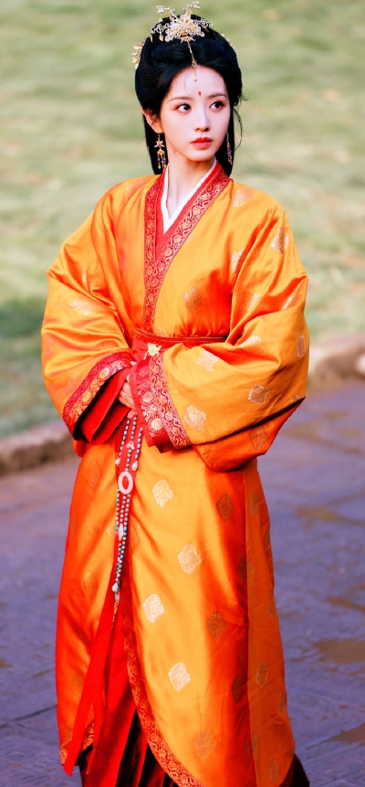 田曦薇