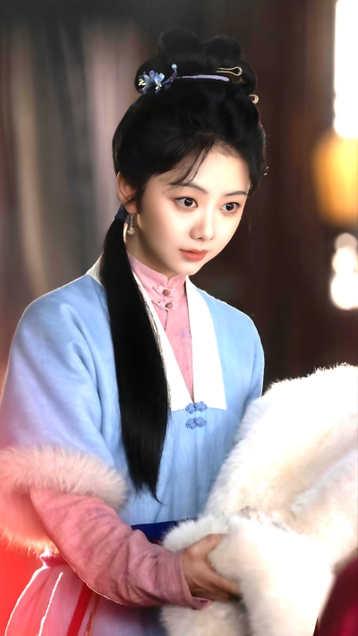 兰香如故