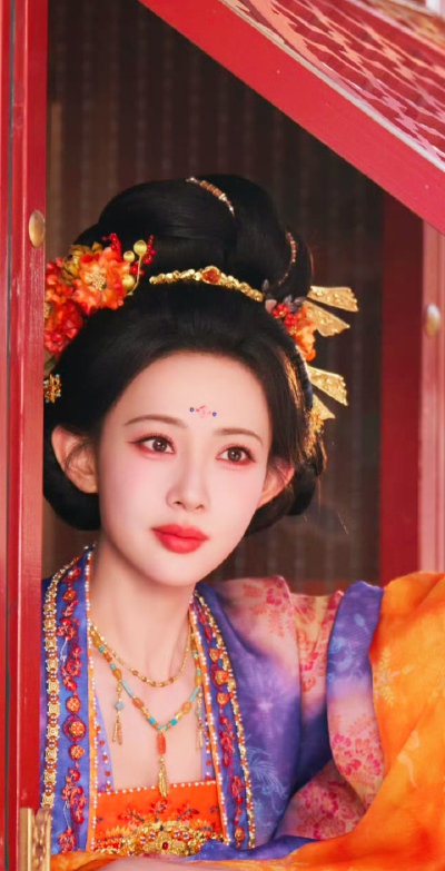 孟子义