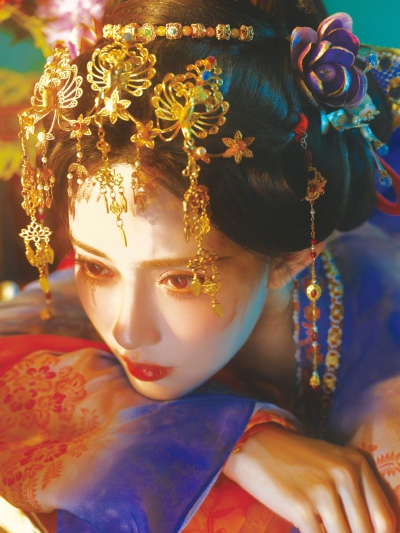孟子义