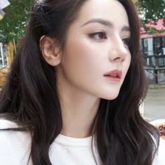 我的胡思乱想可以织24件毛衣 òᆺó
