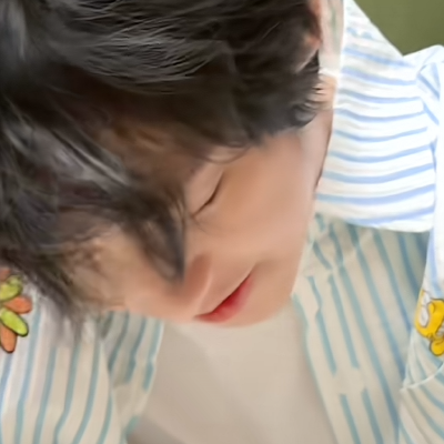 杨涵博