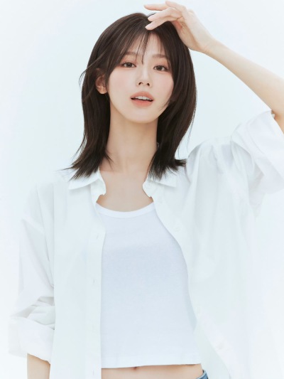 赵美延