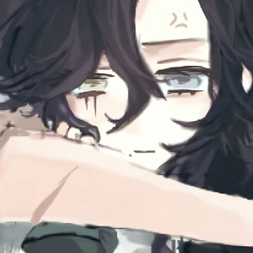 自用