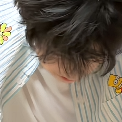 杨涵博