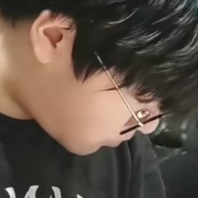 万顺治皮编到一千我就停手