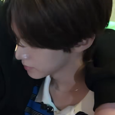 celine真好看呀