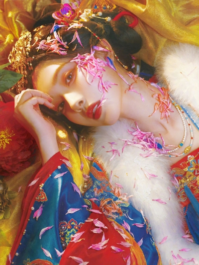 孟子义