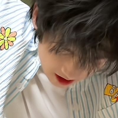 杨涵博