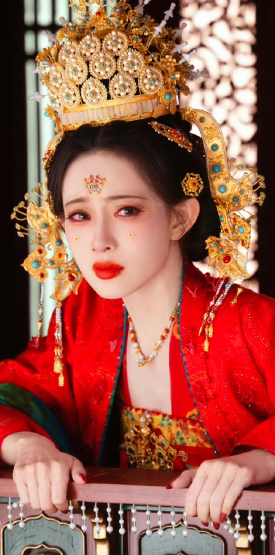 孟子义