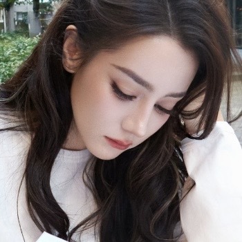 我的胡思乱想可以织24件毛衣 òᆺó