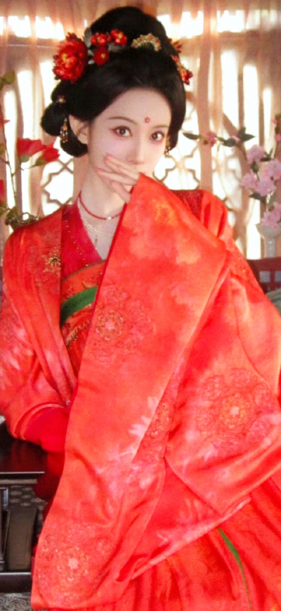孟子义
