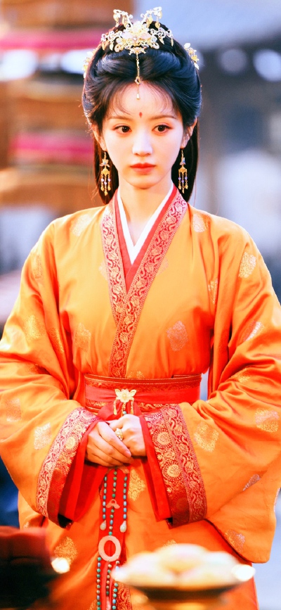 田曦薇