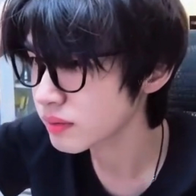 猪猪来也