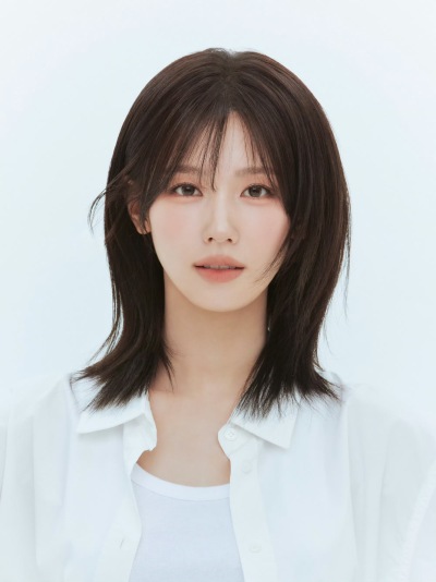 赵美延