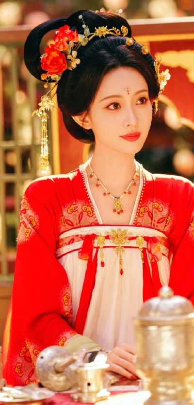 孟子义