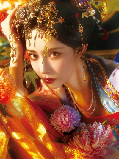 孟子义