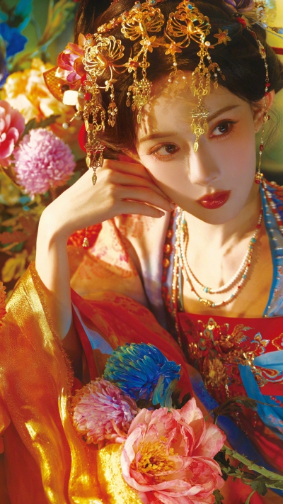 孟子义