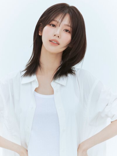 赵美延