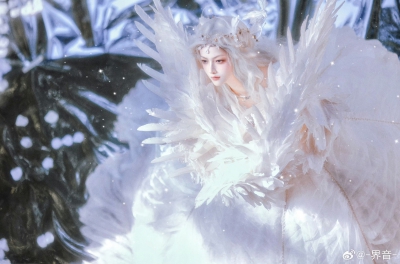 界音