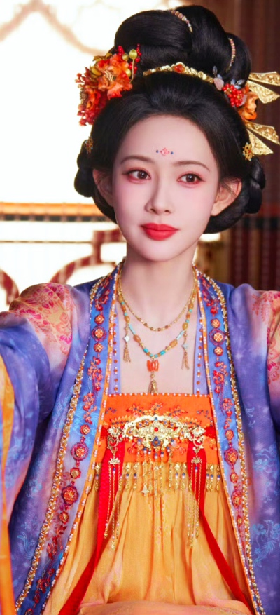 孟子义
