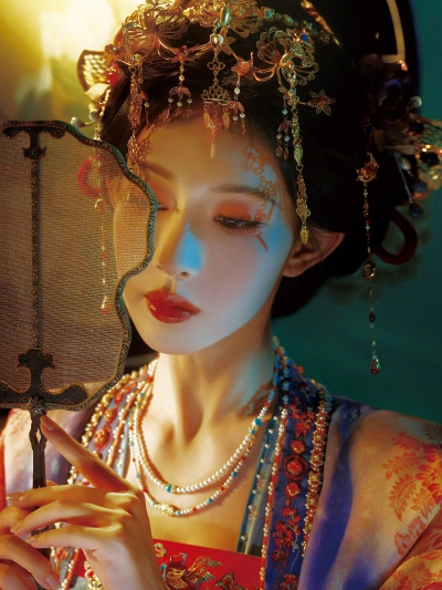 孟子义