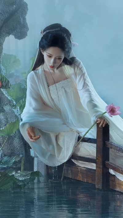 孟子义
