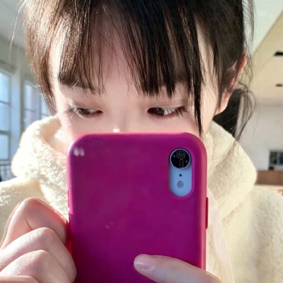感谢@胡说八道顶级专家 帮我去掉了小瑕疵～
记得单收，单收=单图收藏