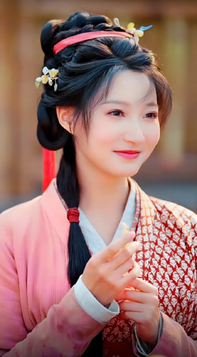 冯艺然