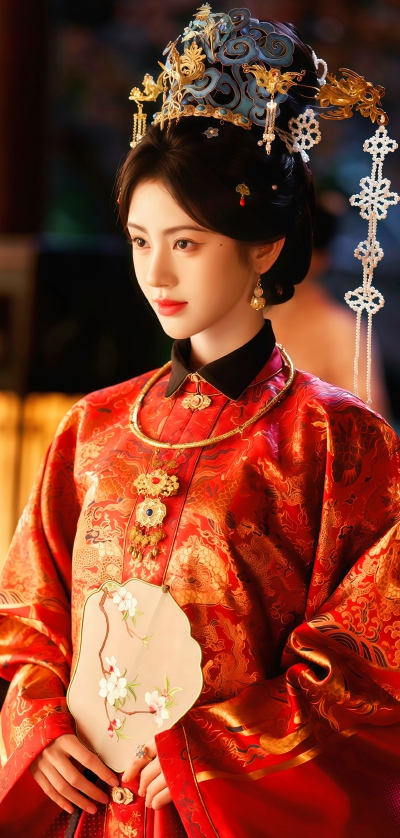鞠婧祎