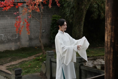 周洁琼