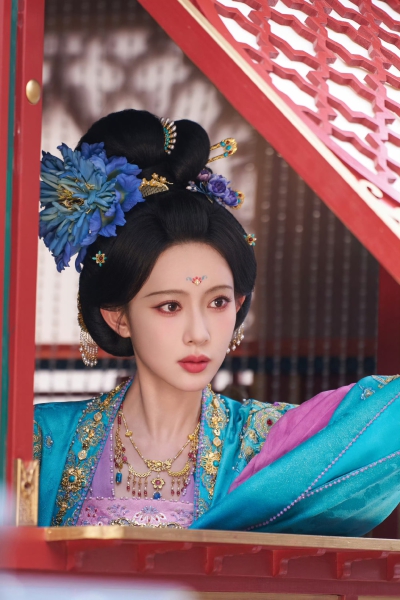孟子义