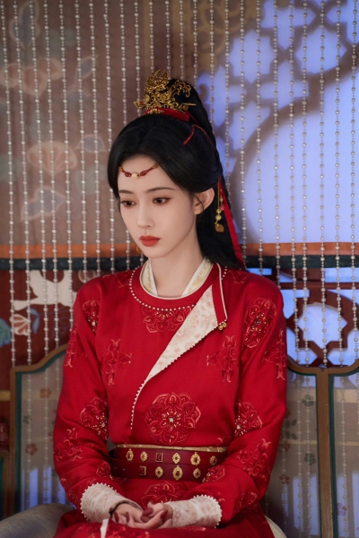 孟子义