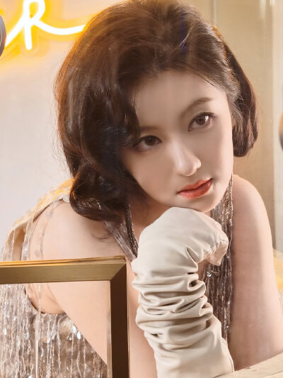 李兰迪