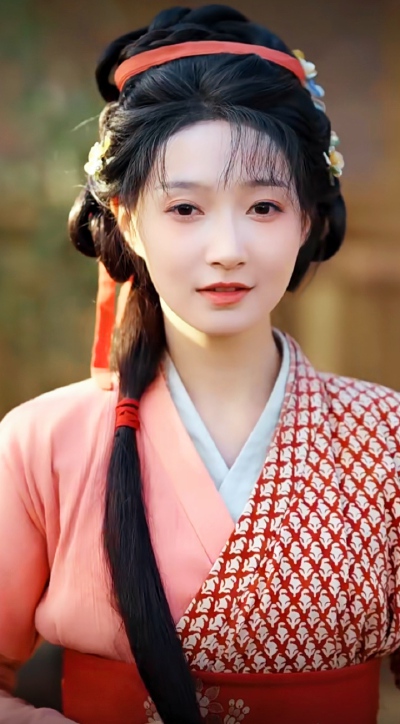 冯艺然