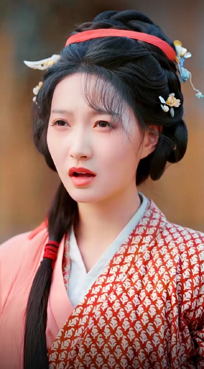 冯艺然