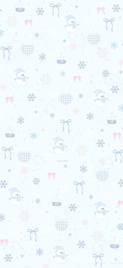 x壁纸