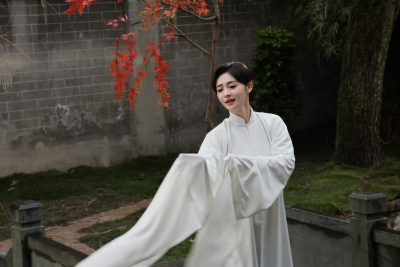 周洁琼