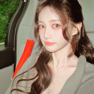ฅ ⋆ᶿ̵᷄ ˒̼ ᶿ̵᷅⋆ 