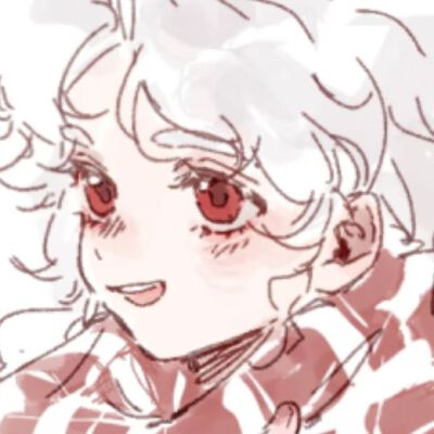 期待 生命里许多还未发生的幸福