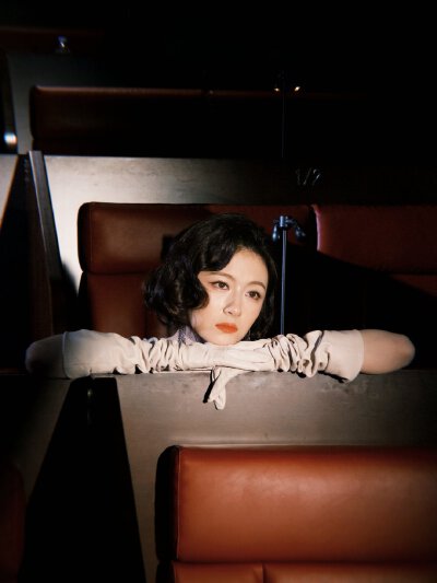 李兰迪