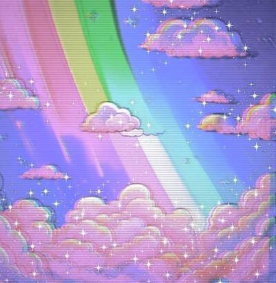 审美积累